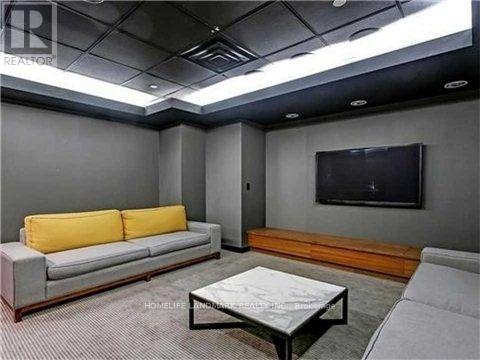 G17 - 26 Capreol Court, Toronto (waterfront Communities), Ontario