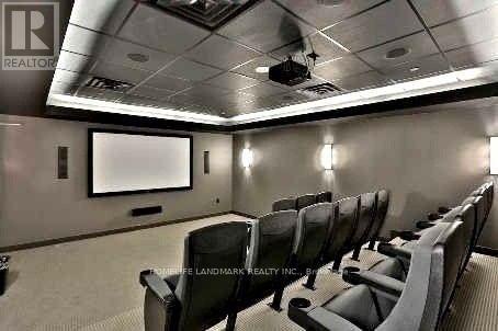 G17 - 26 Capreol Court, Toronto (waterfront Communities), Ontario