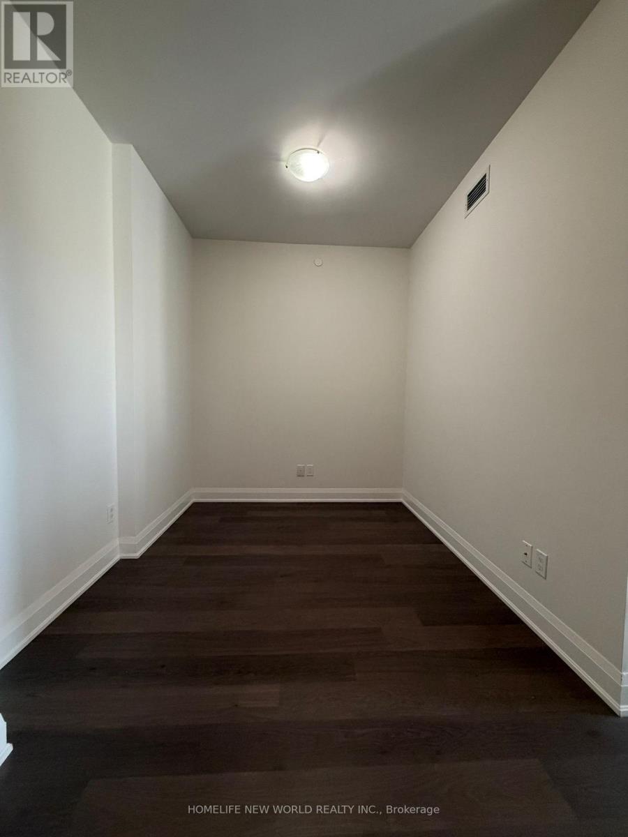 801 - 25 Fontenay Court, Toronto (edenbridge-humber Valley), Ontario