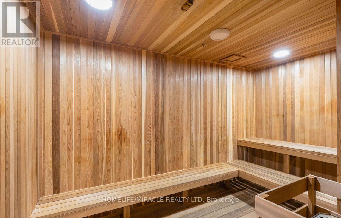 320 - 36 Zorra Street, Toronto (islington-city Centre West), Ontario