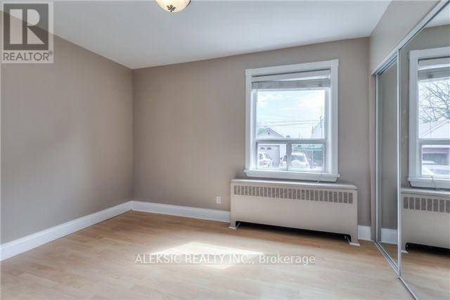 179 Thirtieth Street, Toronto (alderwood), Ontario