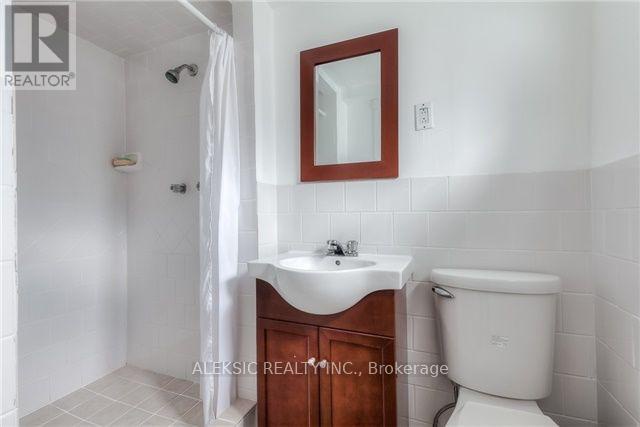 179 Thirtieth Street, Toronto (alderwood), Ontario