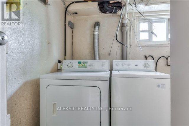 179 Thirtieth Street, Toronto (alderwood), Ontario