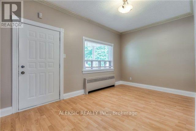 179 Thirtieth Street, Toronto (alderwood), Ontario