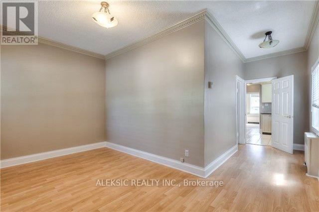 179 Thirtieth Street, Toronto (alderwood), Ontario