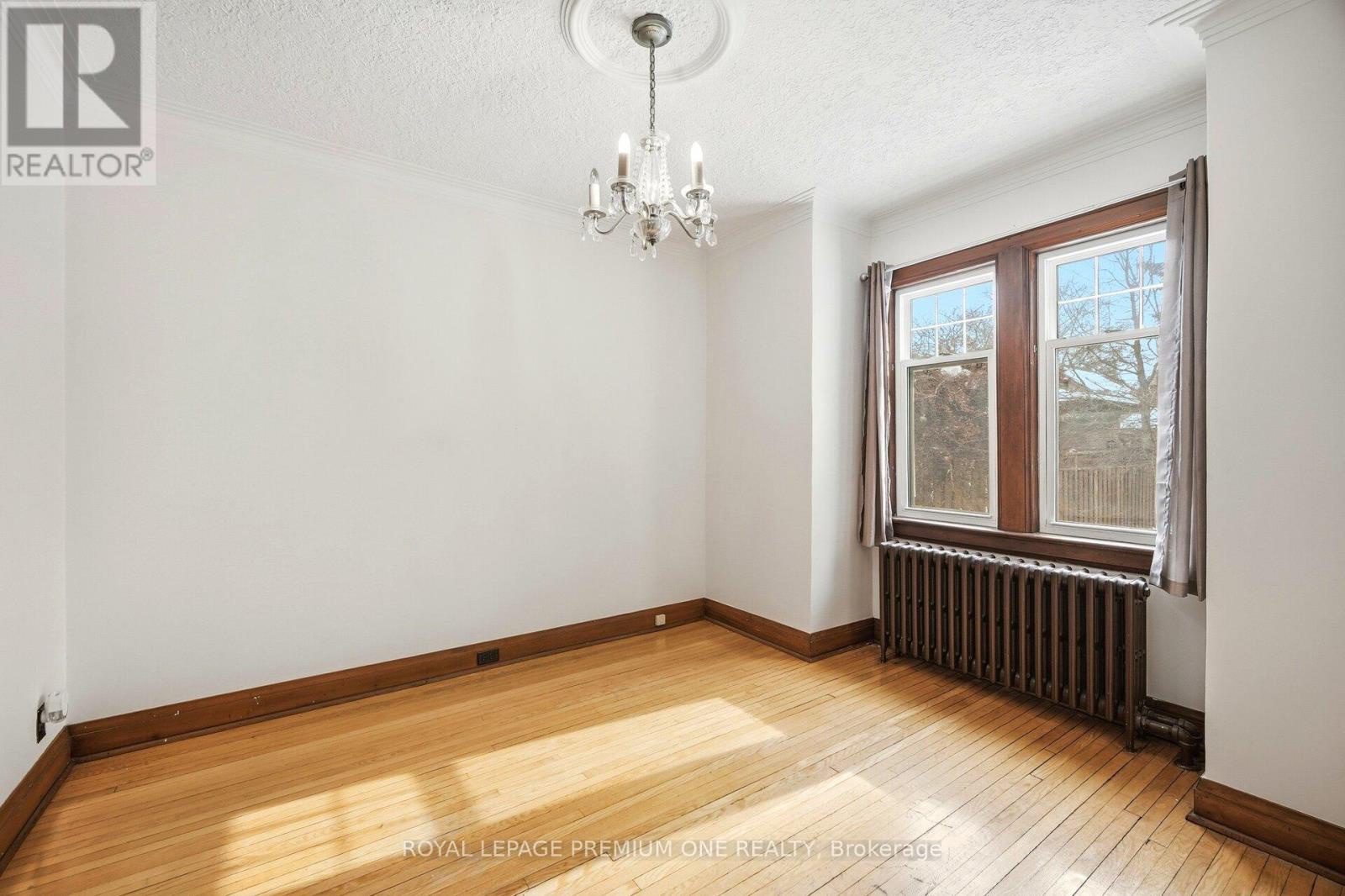 61 Methuen Avenue, Toronto (lambton Baby Point), Ontario