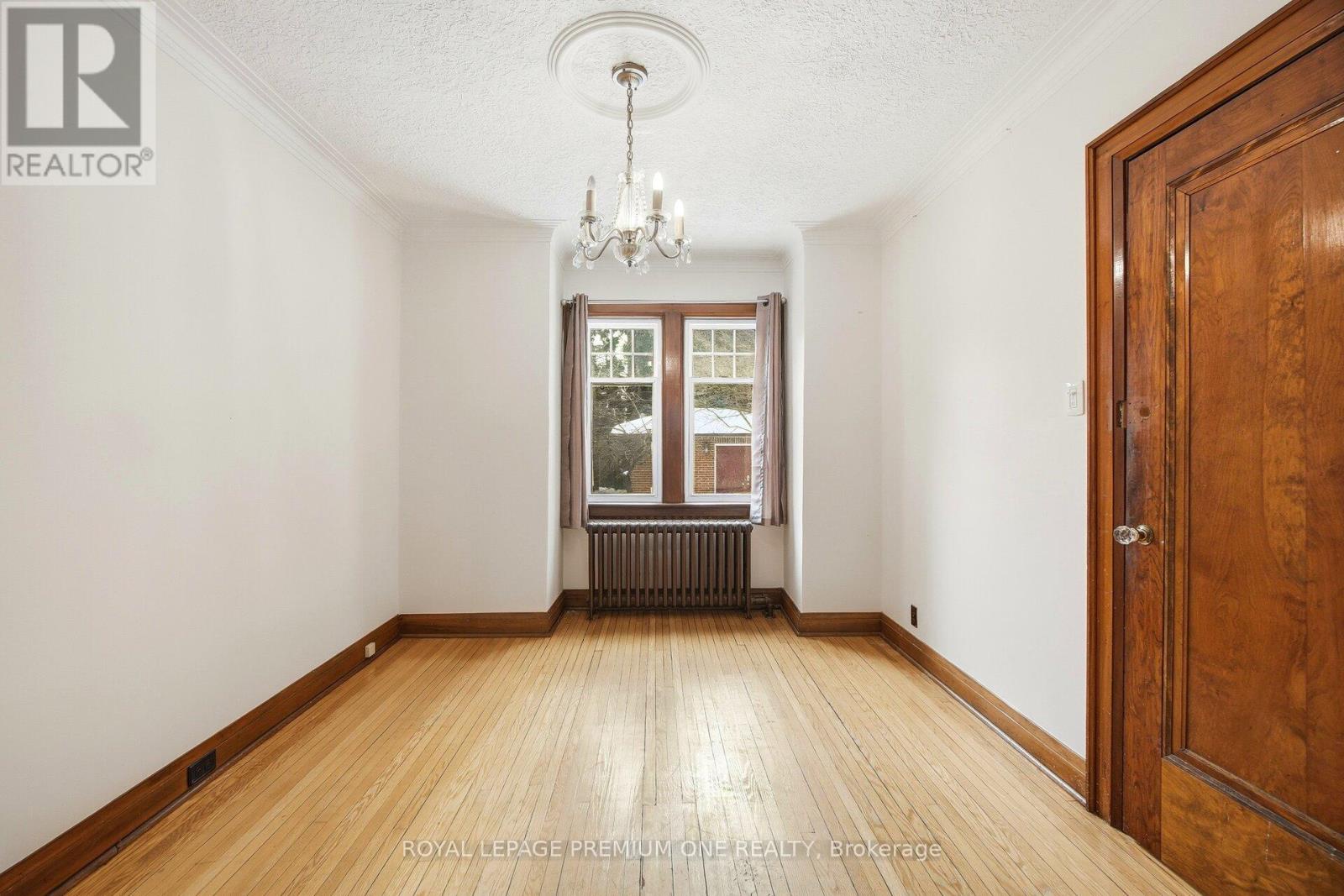 61 Methuen Avenue, Toronto (lambton Baby Point), Ontario