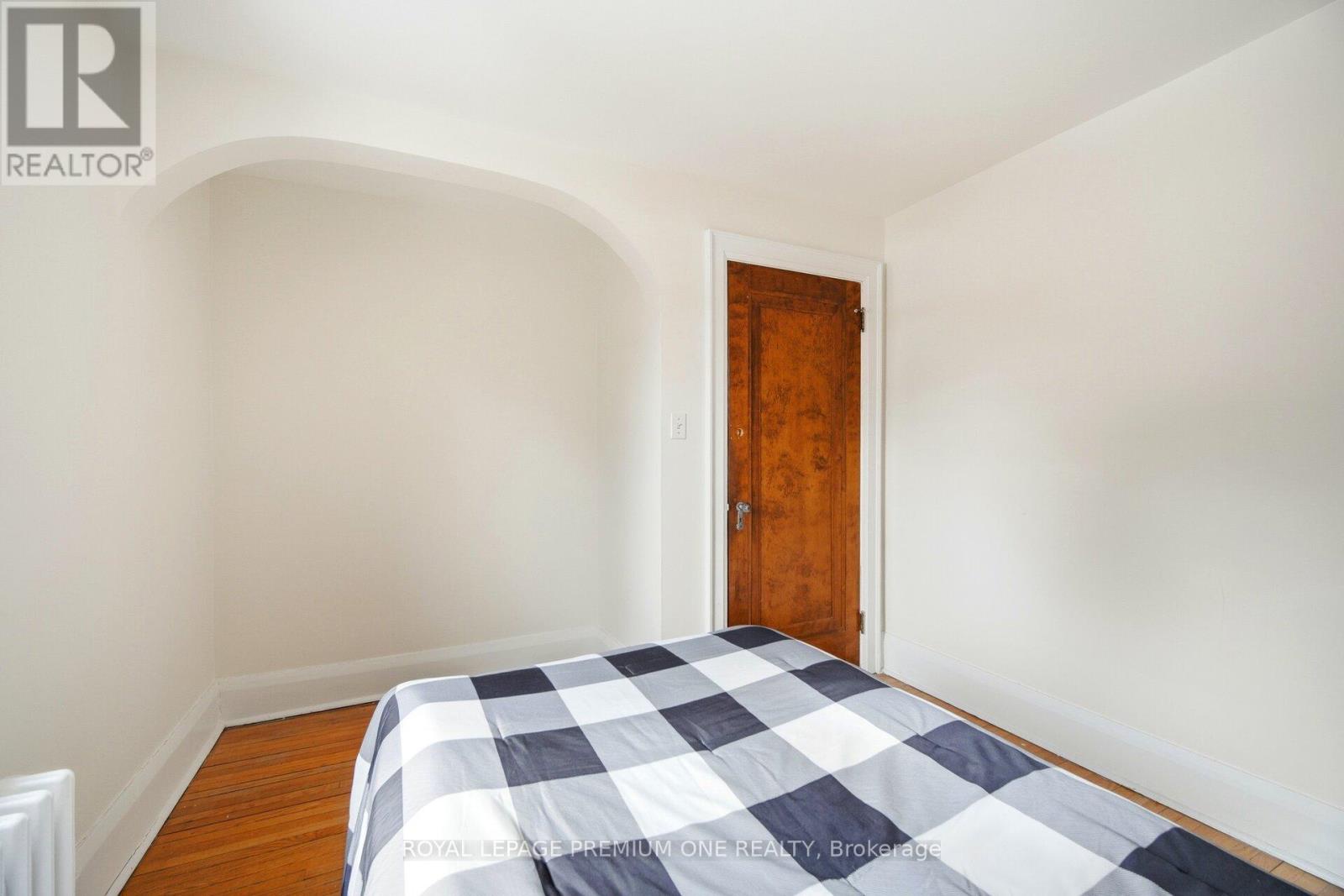 61 Methuen Avenue, Toronto (lambton Baby Point), Ontario