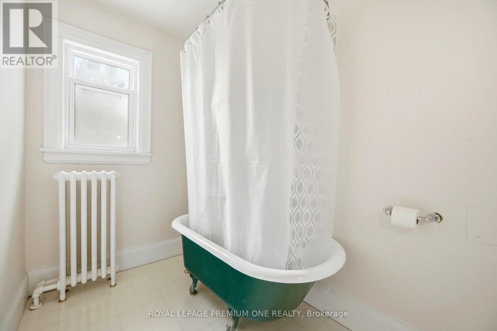 61 Methuen Avenue, Toronto (lambton Baby Point), Ontario