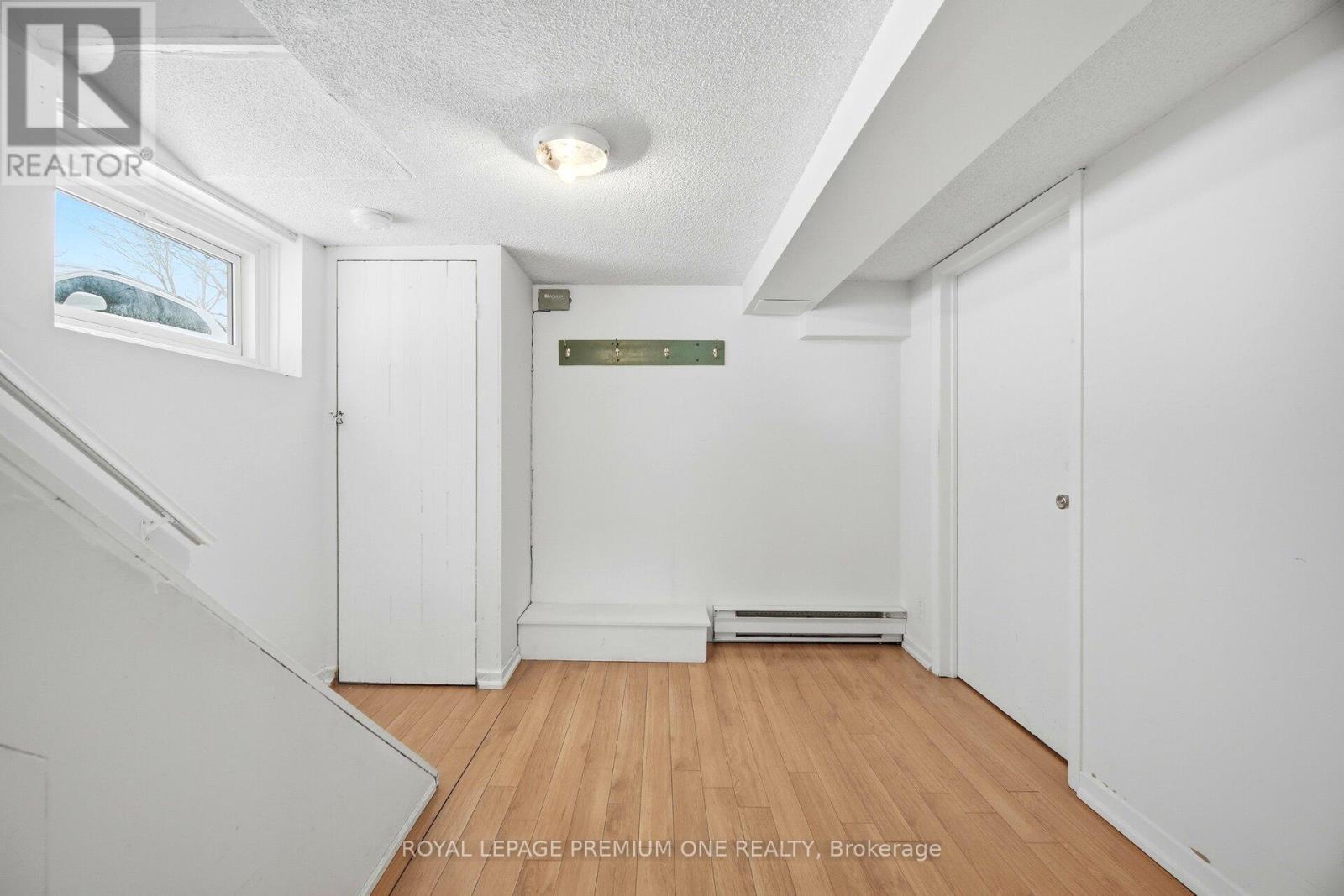 61 Methuen Avenue, Toronto (lambton Baby Point), Ontario