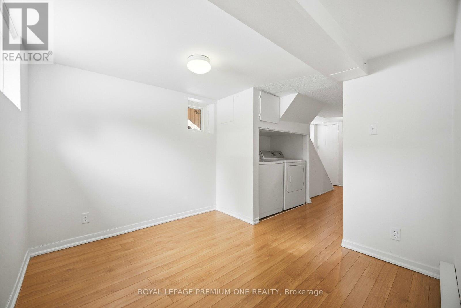 61 Methuen Avenue, Toronto (lambton Baby Point), Ontario