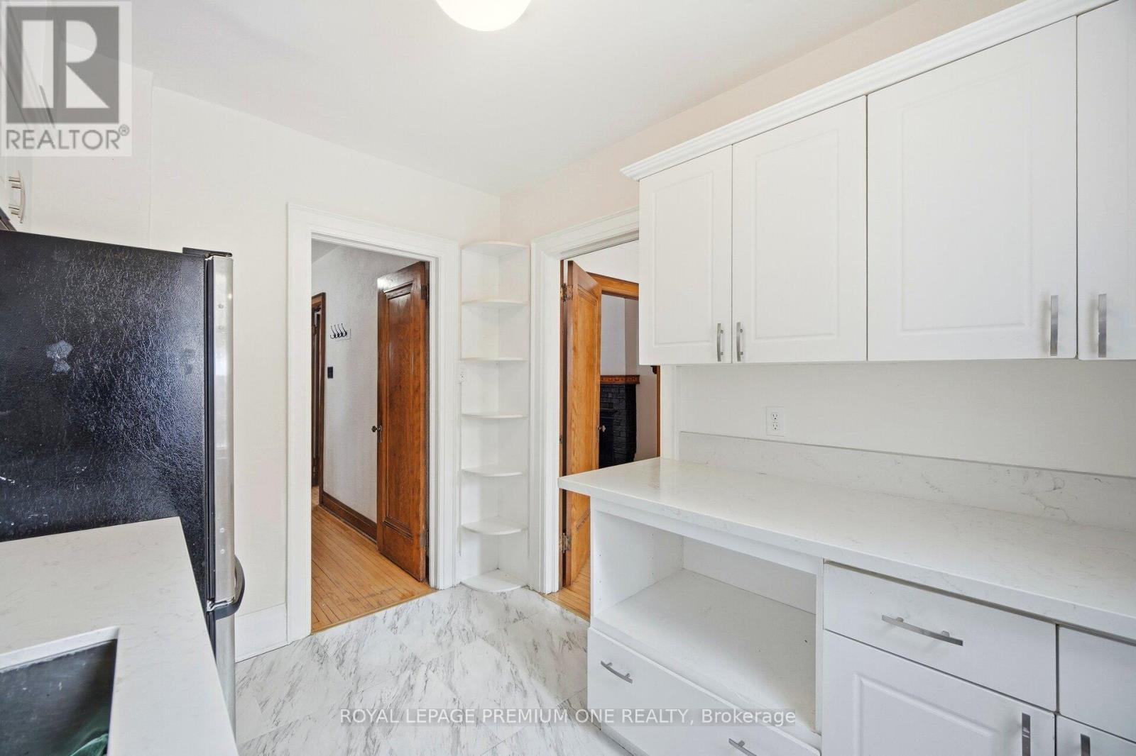 61 Methuen Avenue, Toronto (lambton Baby Point), Ontario