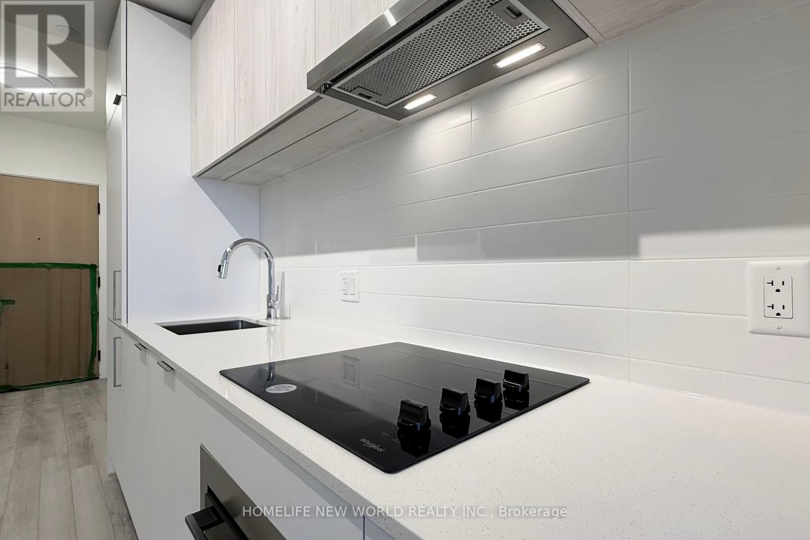 2205 - 89 Church Street, Toronto (church-yonge Corridor), Ontario