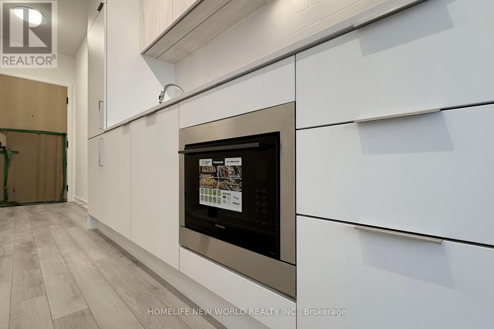 2205 - 89 Church Street, Toronto (church-yonge Corridor), Ontario