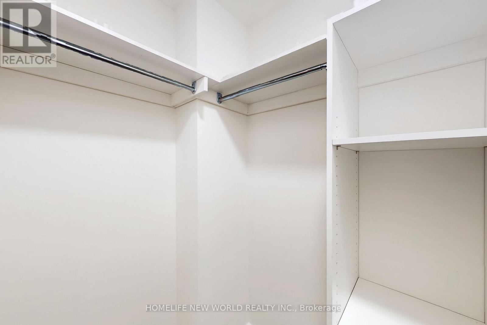 2205 - 89 Church Street, Toronto (church-yonge Corridor), Ontario