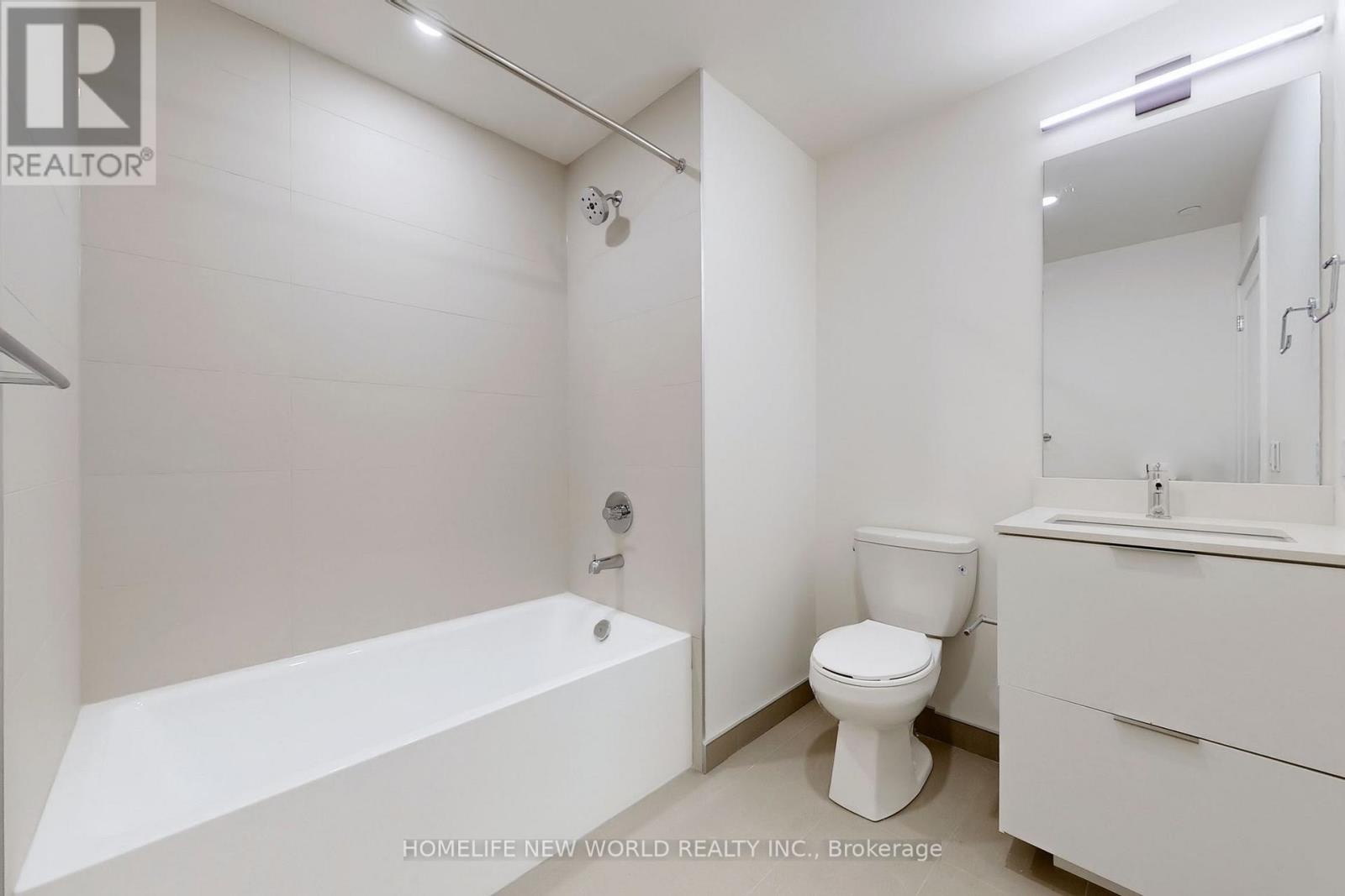 2205 - 89 Church Street, Toronto (church-yonge Corridor), Ontario