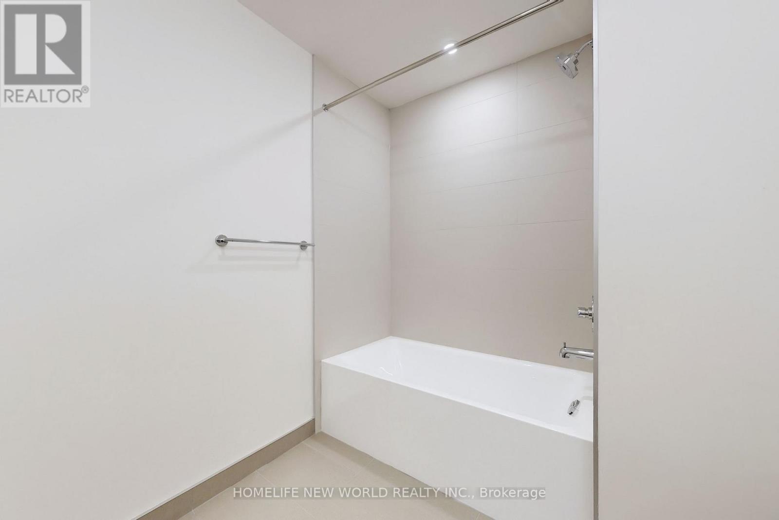 2205 - 89 Church Street, Toronto (church-yonge Corridor), Ontario