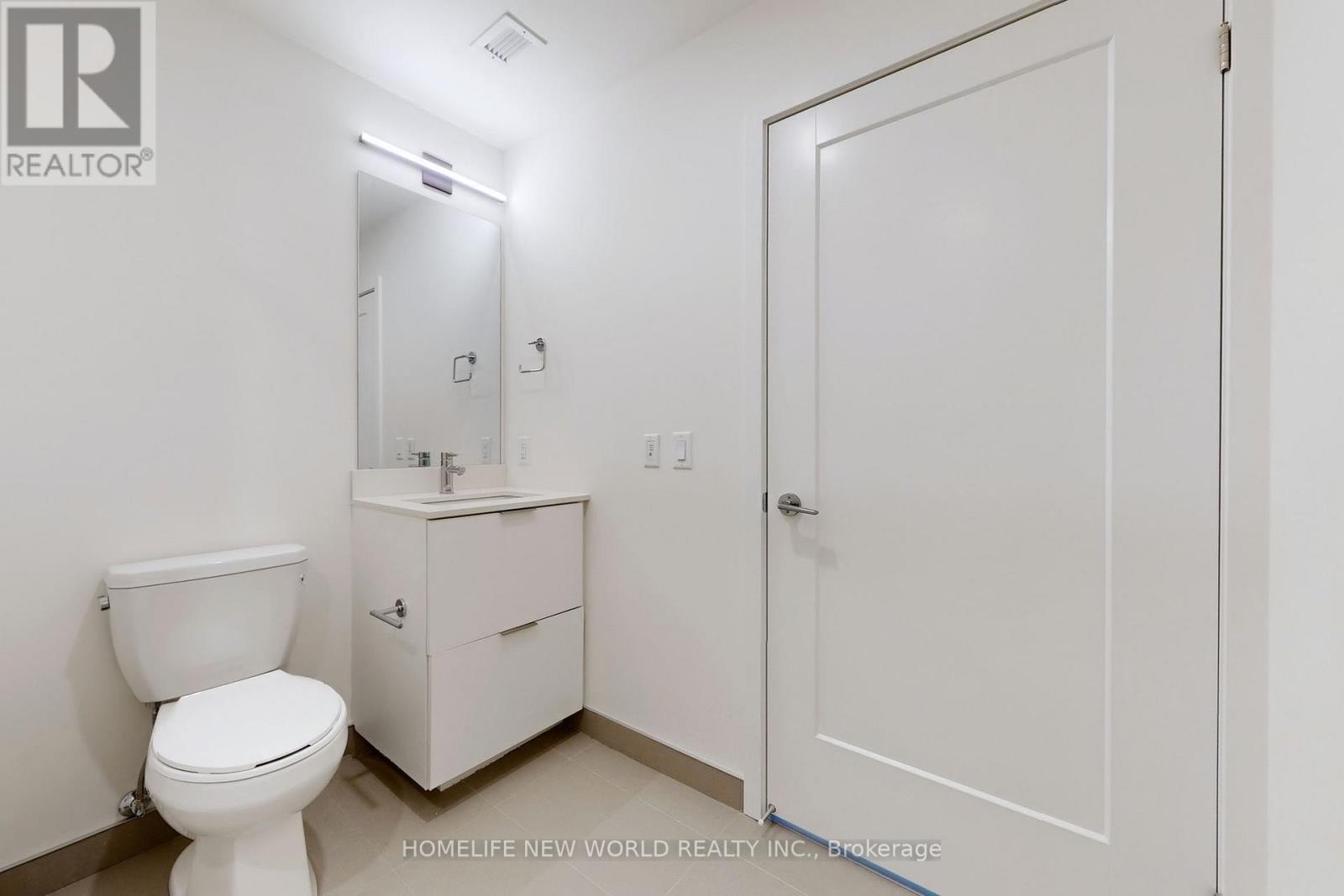 2205 - 89 Church Street, Toronto (church-yonge Corridor), Ontario