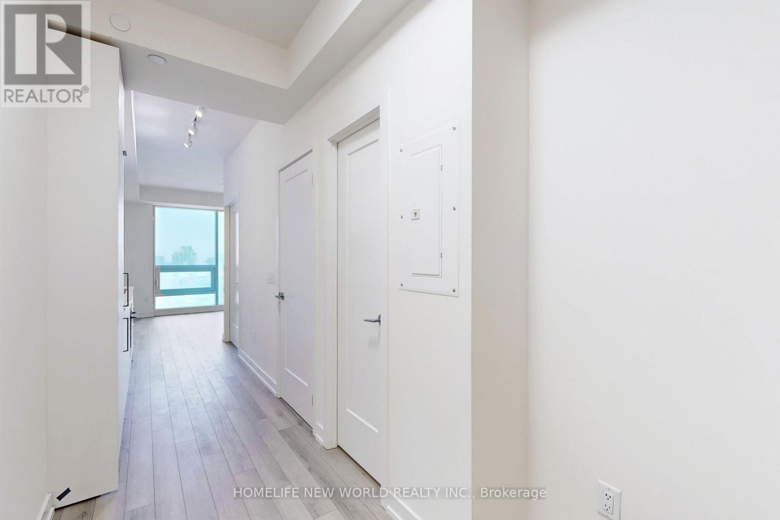 2205 - 89 Church Street, Toronto (church-yonge Corridor), Ontario