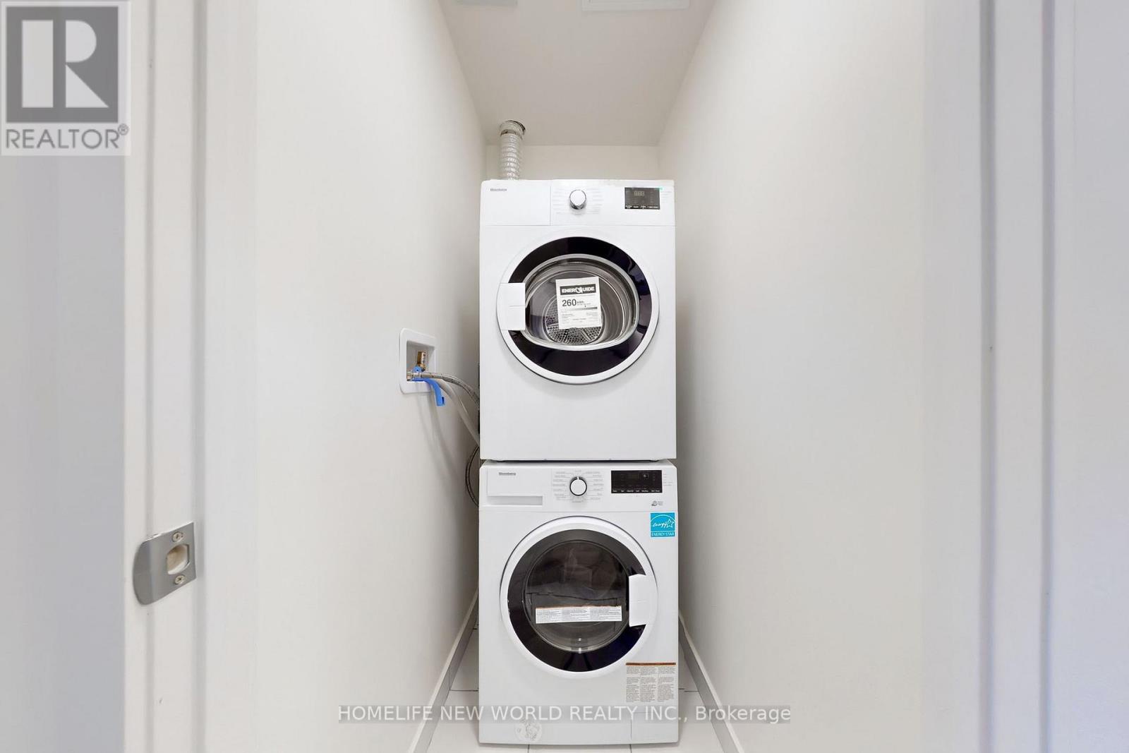 2205 - 89 Church Street, Toronto (church-yonge Corridor), Ontario