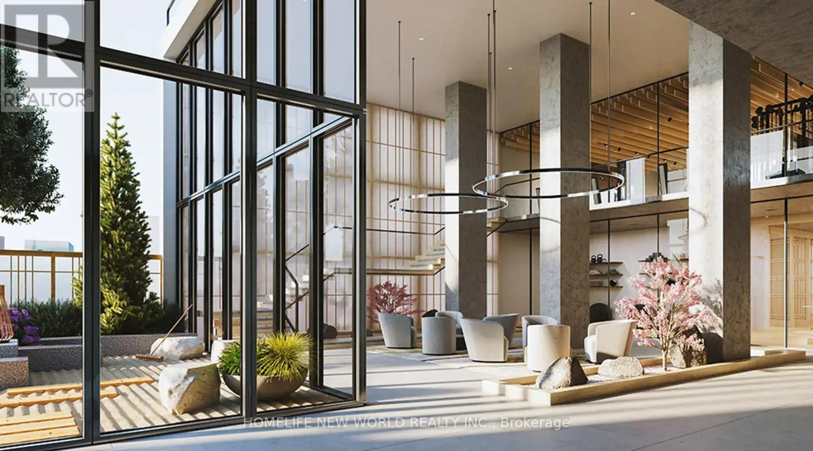 2205 - 89 Church Street, Toronto (church-yonge Corridor), Ontario