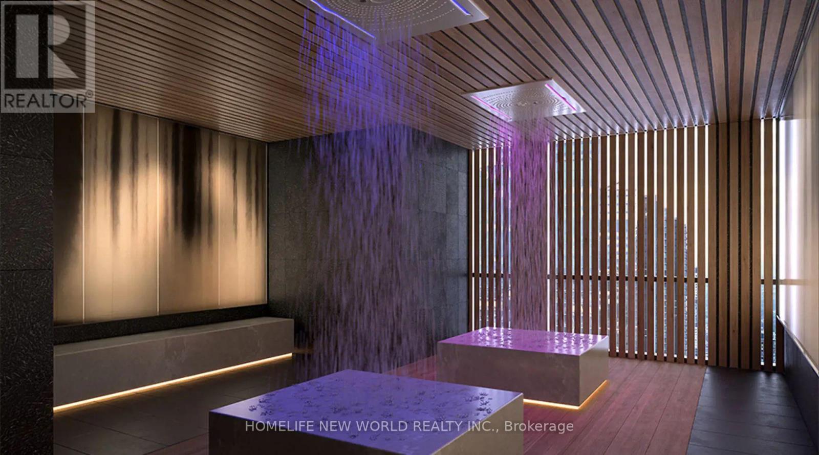 2205 - 89 Church Street, Toronto (church-yonge Corridor), Ontario