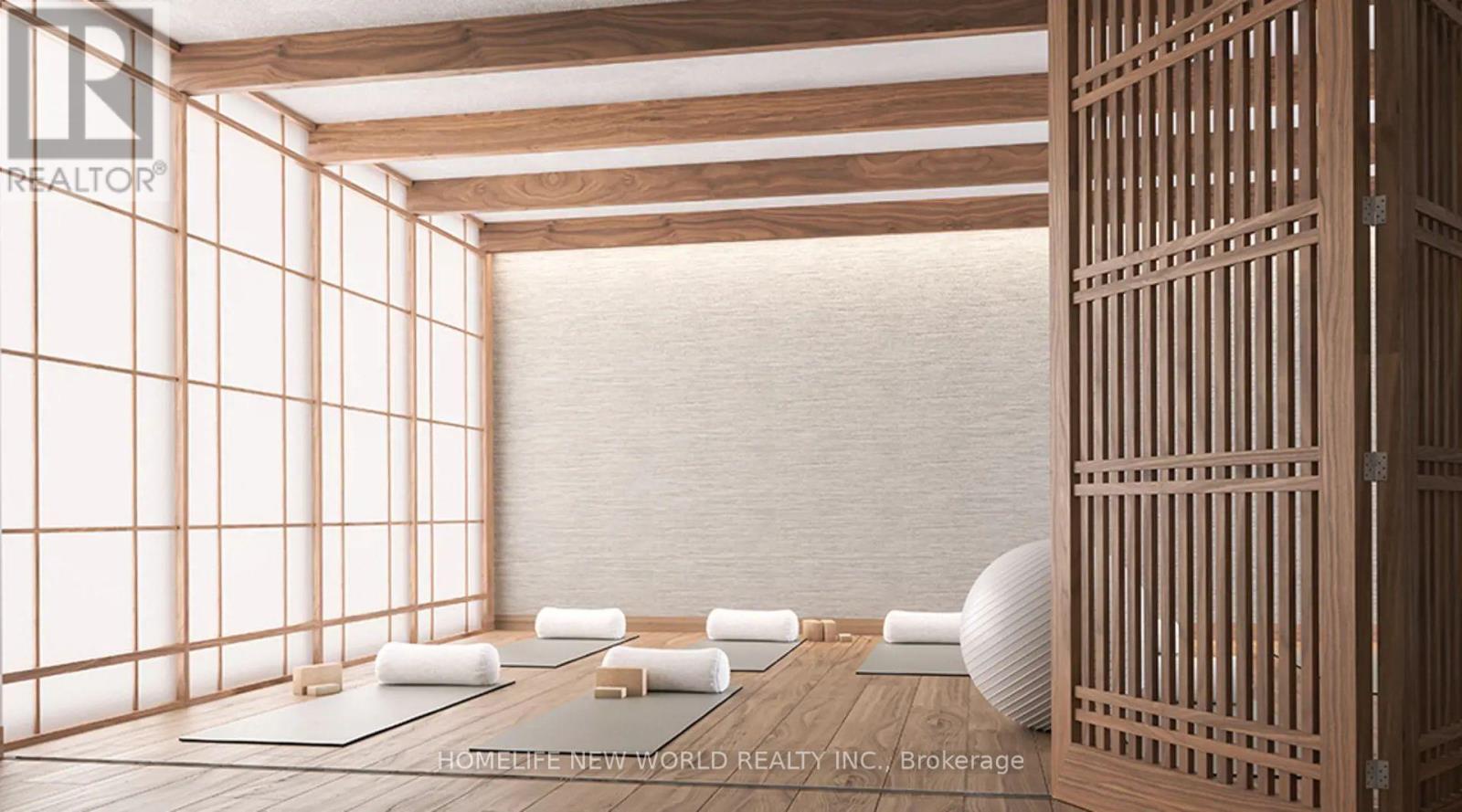 2205 - 89 Church Street, Toronto (church-yonge Corridor), Ontario