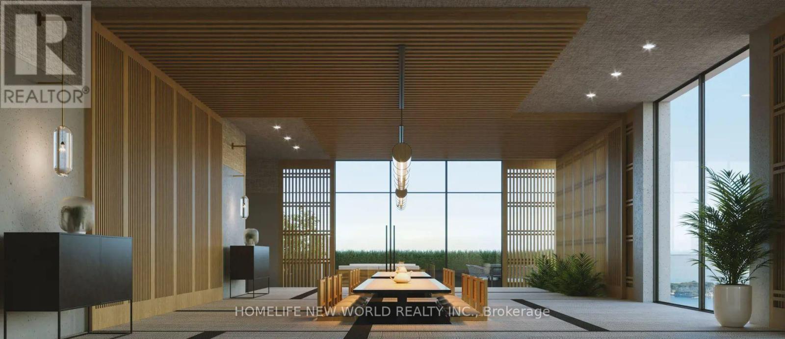 2205 - 89 Church Street, Toronto (church-yonge Corridor), Ontario