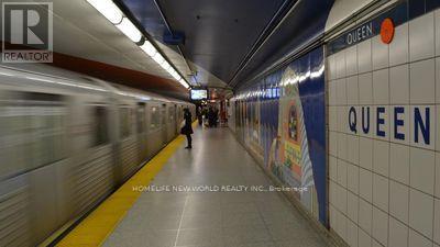 2205 - 89 Church Street, Toronto (church-yonge Corridor), Ontario