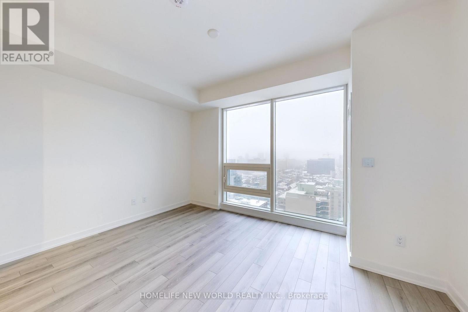 2205 - 89 Church Street, Toronto (church-yonge Corridor), Ontario