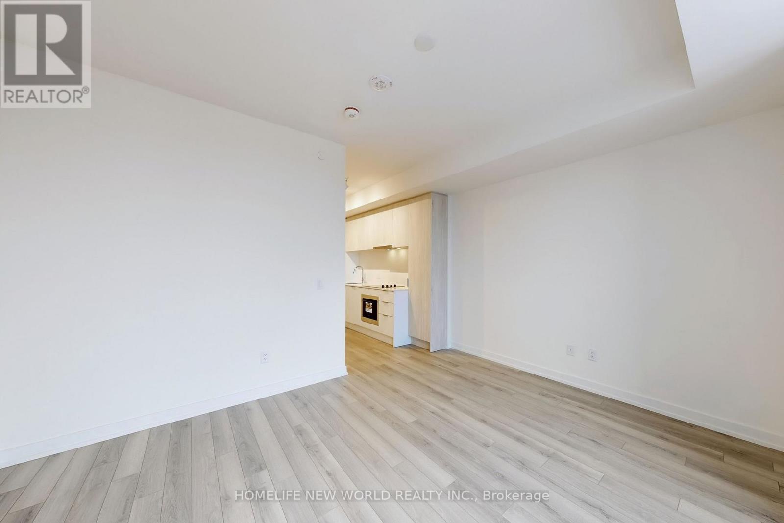 2205 - 89 Church Street, Toronto (church-yonge Corridor), Ontario