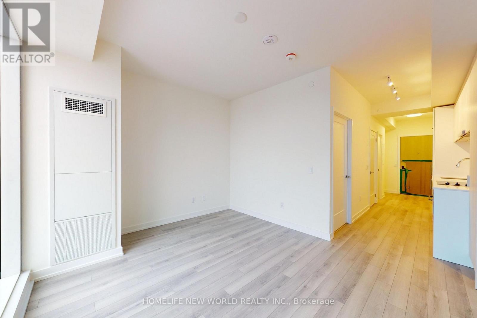 2205 - 89 Church Street, Toronto (church-yonge Corridor), Ontario