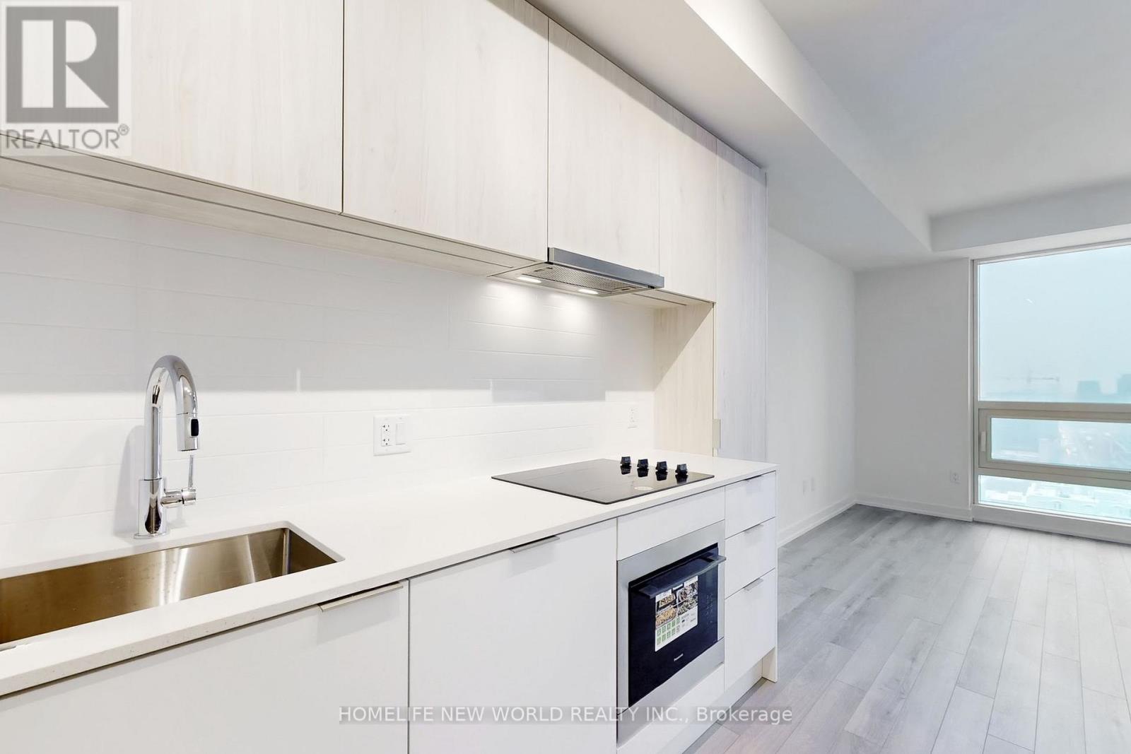 2205 - 89 Church Street, Toronto (church-yonge Corridor), Ontario