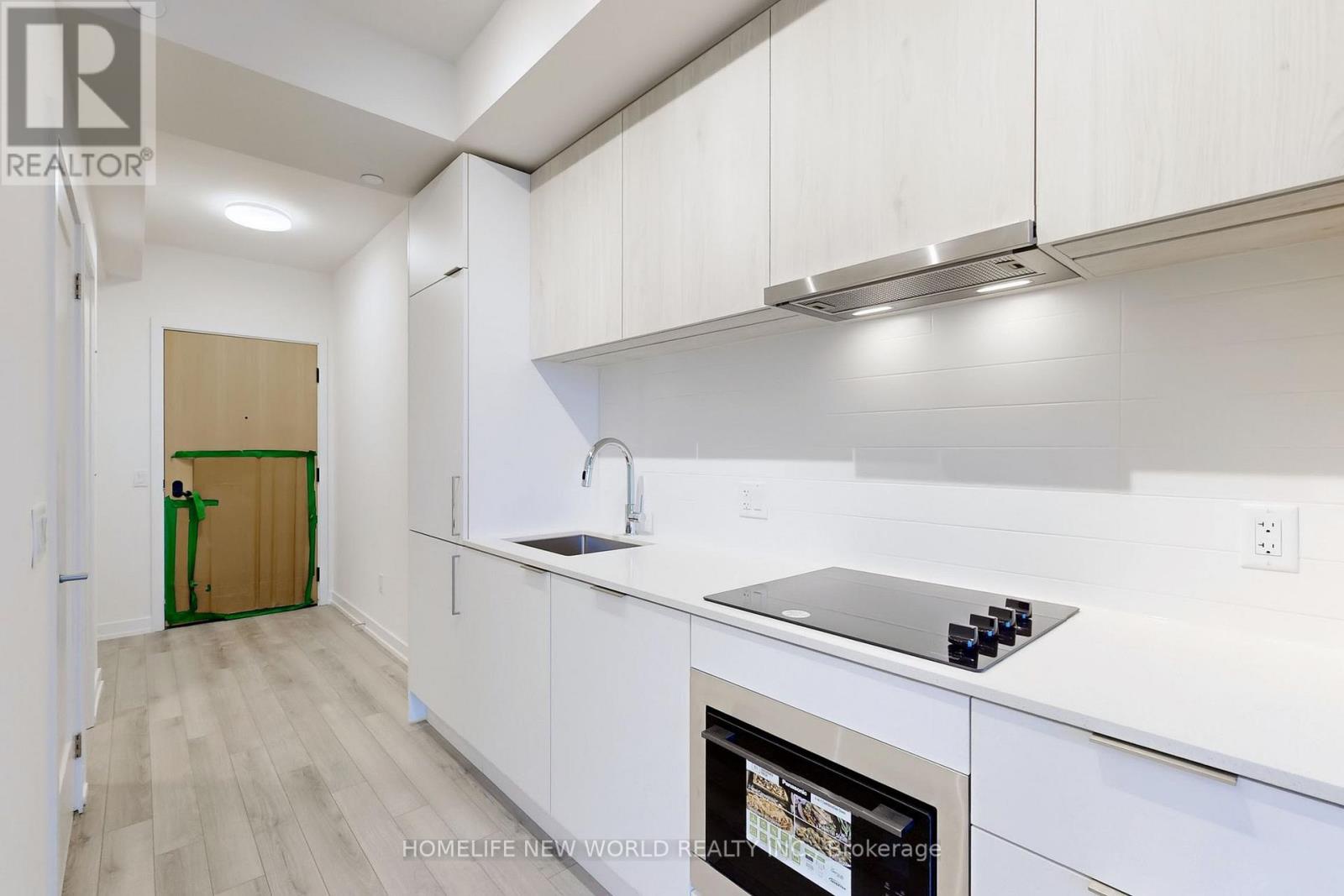 2205 - 89 Church Street, Toronto (church-yonge Corridor), Ontario