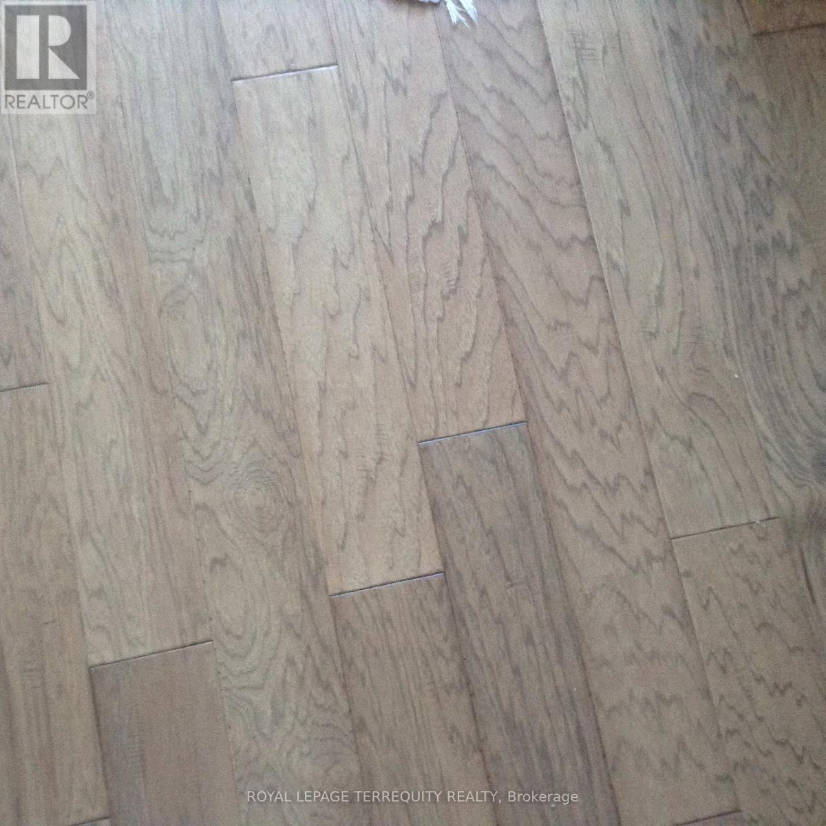 1005 - 15 Michael Power Place, Toronto (islington-city Centre West), Ontario