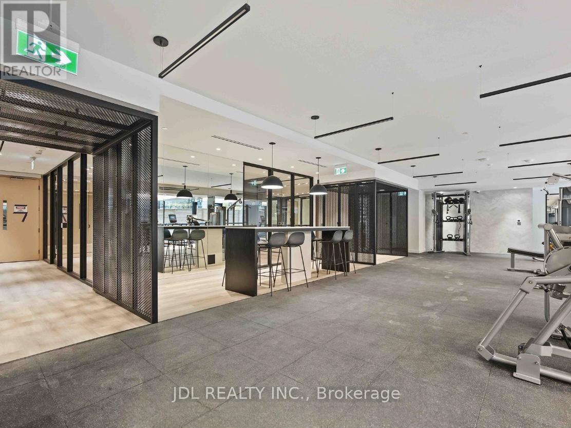 3410 - 127 Broadway Avenue, Toronto (mount Pleasant West), Ontario