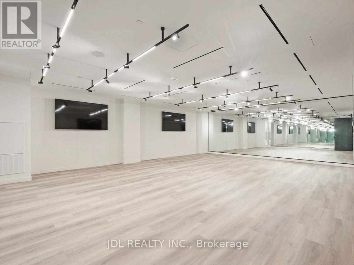 3410 - 127 Broadway Avenue, Toronto (mount Pleasant West), Ontario