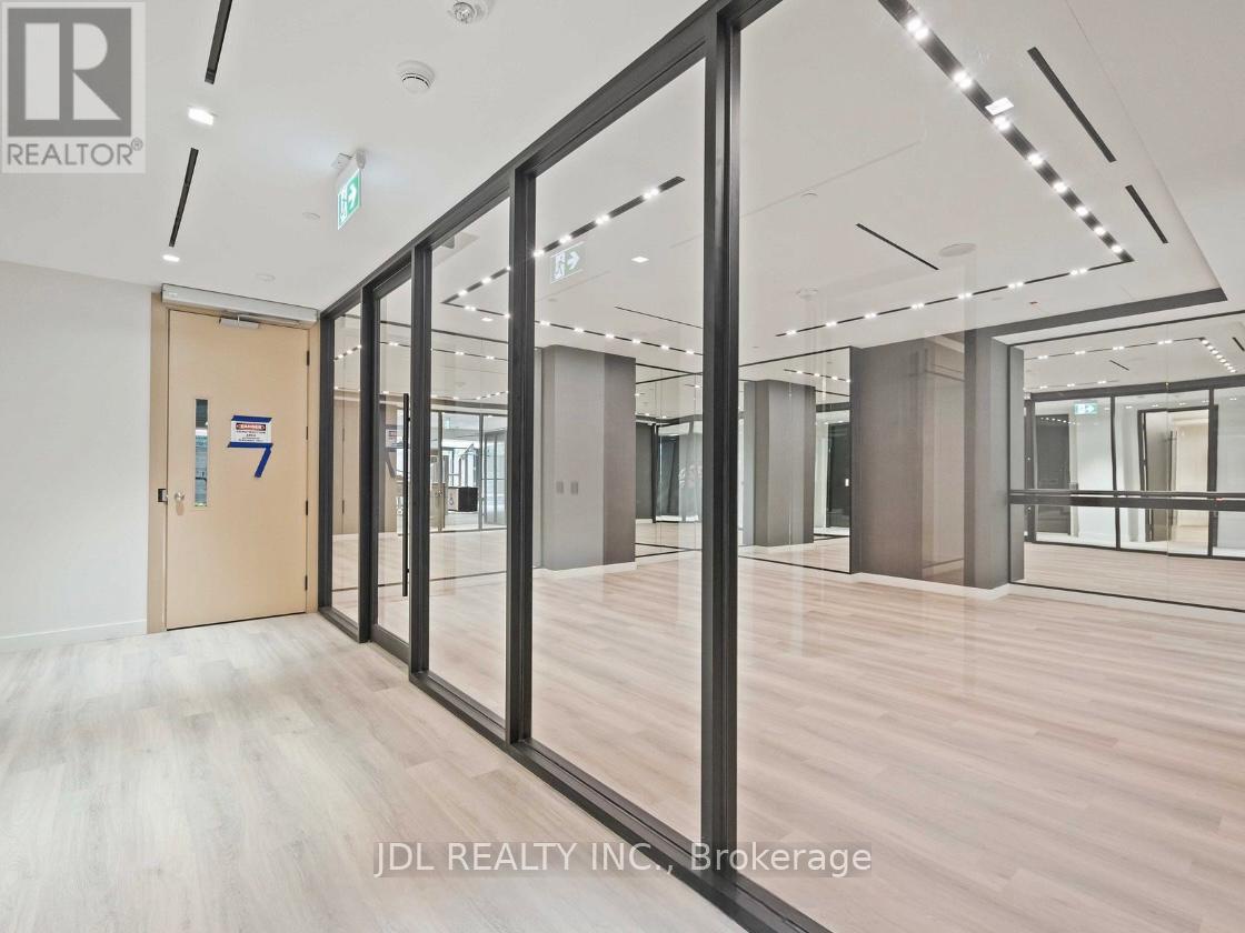 3410 - 127 Broadway Avenue, Toronto (mount Pleasant West), Ontario