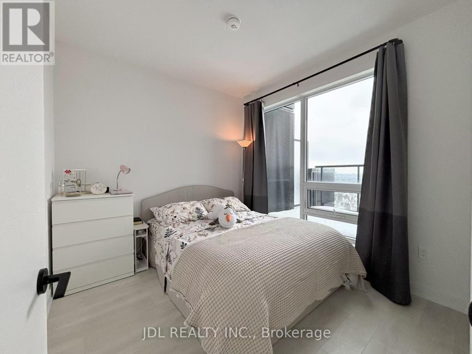 3410 - 127 Broadway Avenue, Toronto (mount Pleasant West), Ontario