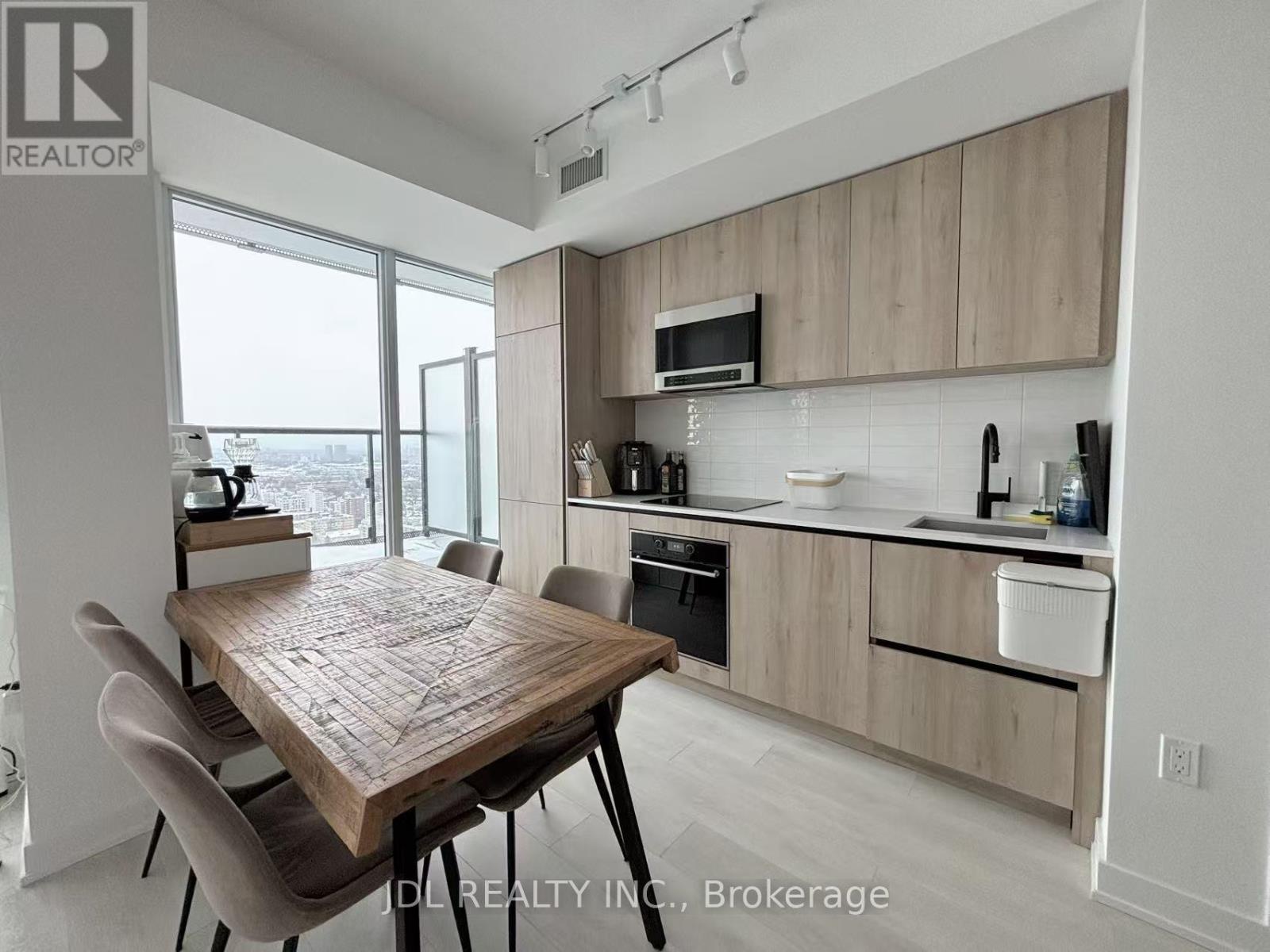 3410 - 127 Broadway Avenue, Toronto (mount Pleasant West), Ontario