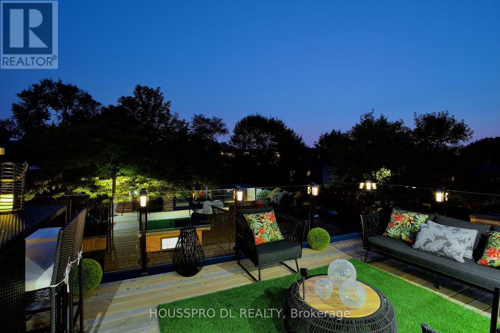 82 Major Street, Toronto (university), Ontario