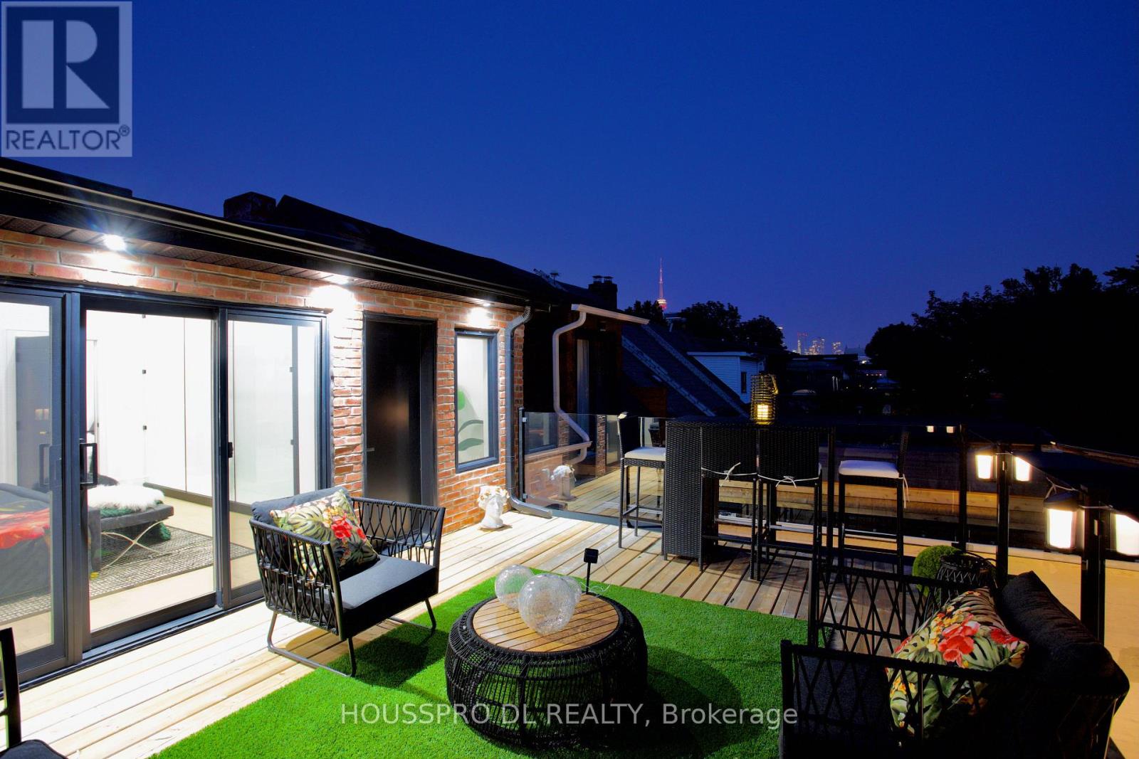 82 Major Street, Toronto (university), Ontario