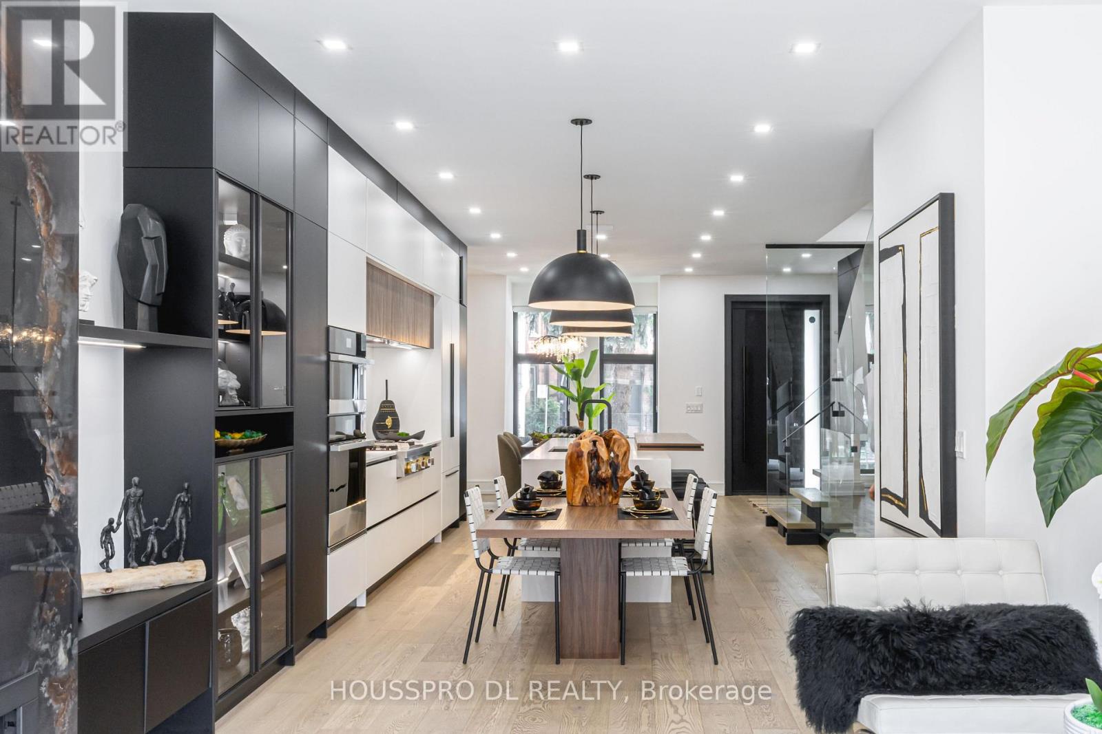 82 Major Street, Toronto (university), Ontario