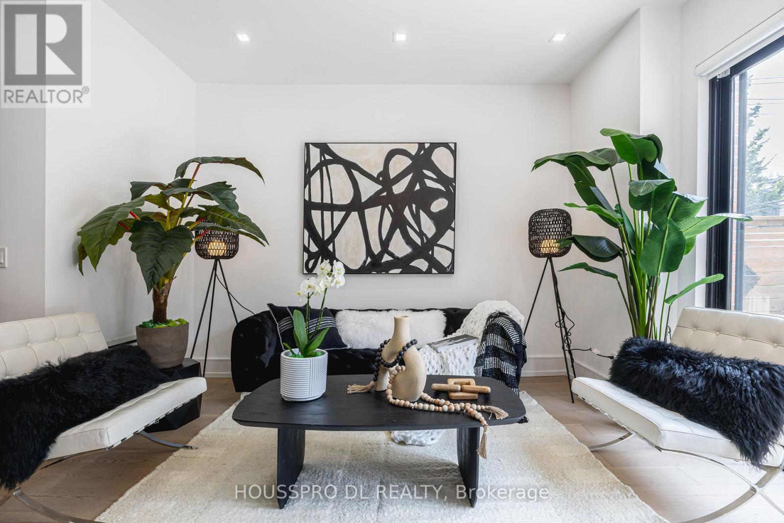 82 Major Street, Toronto (university), Ontario