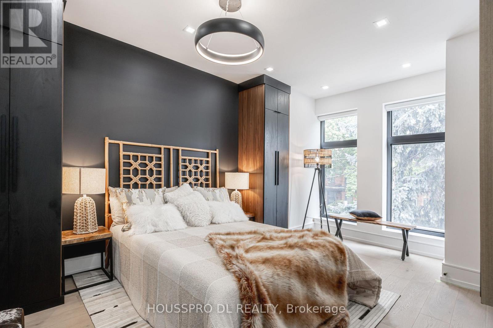 82 Major Street, Toronto (university), Ontario