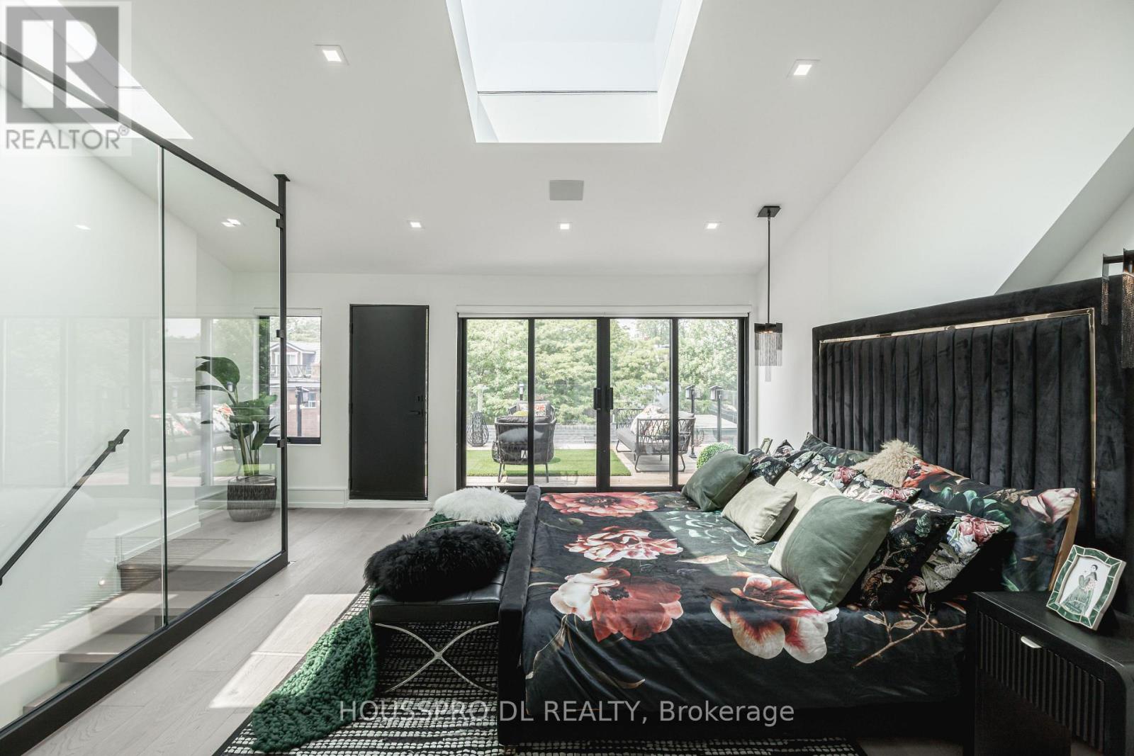 82 Major Street, Toronto (university), Ontario