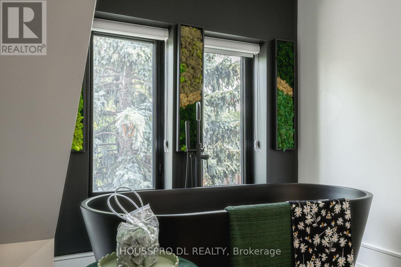 82 Major Street, Toronto (university), Ontario