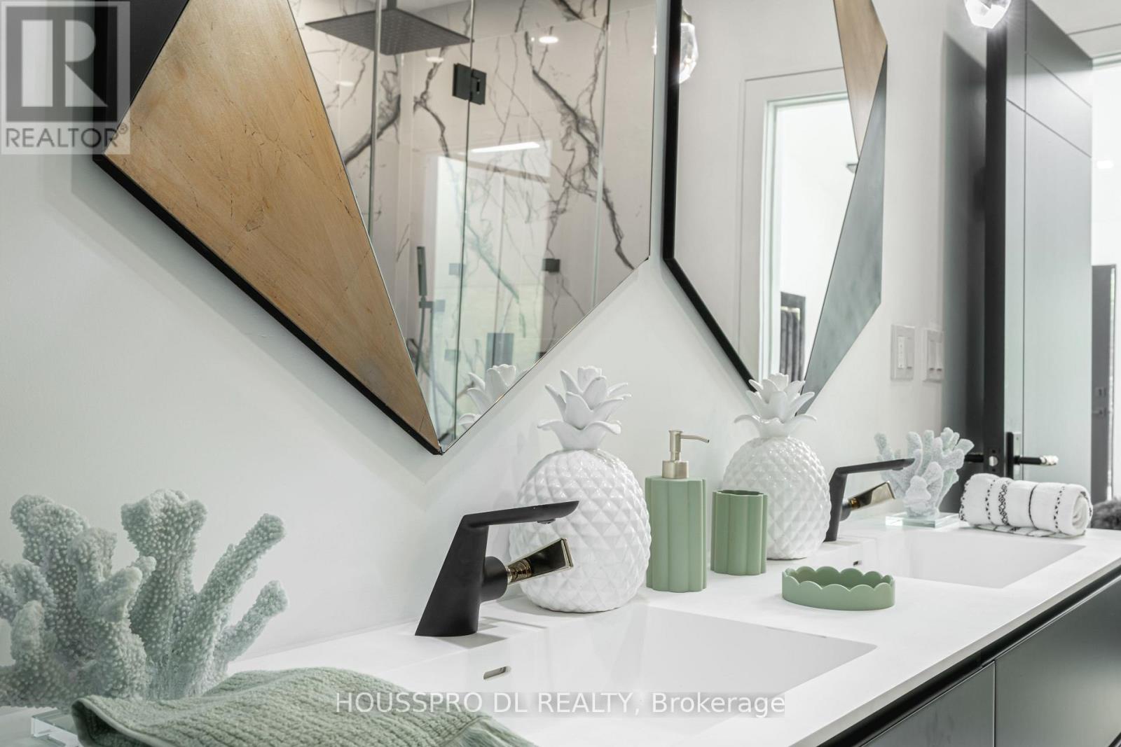 82 Major Street, Toronto (university), Ontario