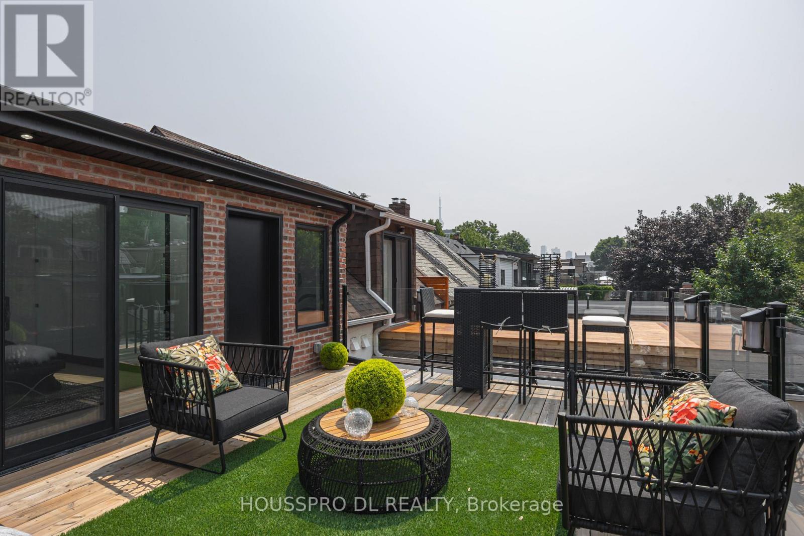 82 Major Street, Toronto (university), Ontario