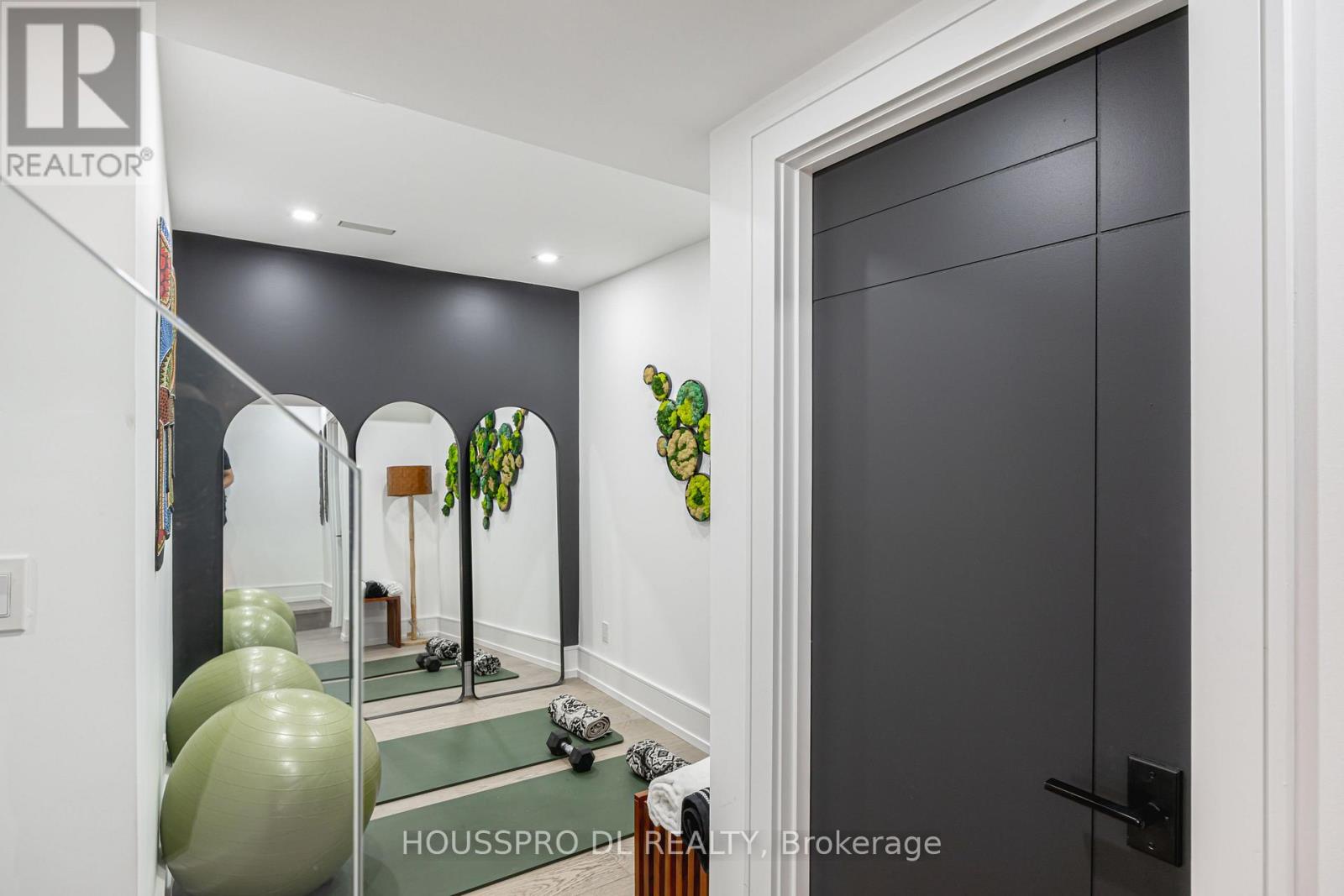 82 Major Street, Toronto (university), Ontario